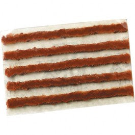 Shop Supplies