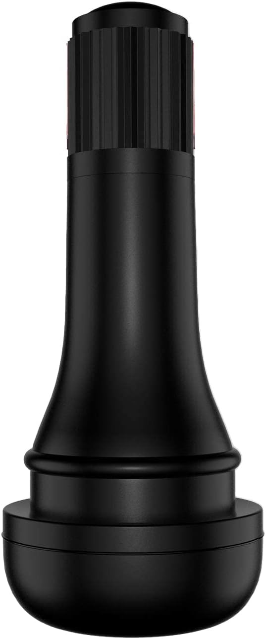 TR413