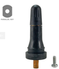 TR413 TPMS Rubber Valve Stem 20008 - 10/Bag