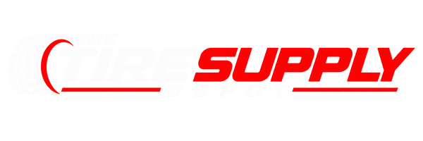 The Tire Supply Depot