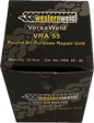 Versa Weld VRA55 Patch - 30/Box