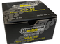 Versa Weld VSA55 Patch - 80/Box